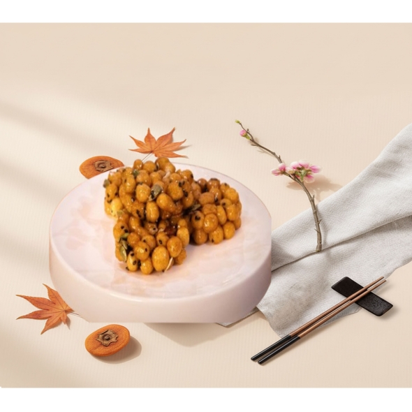 [신한카드 할인][카페오늘] 오늘한과 오란다 선물세트