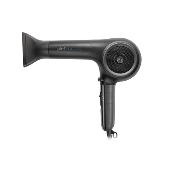 한일 파테크 BLDC 드라이기