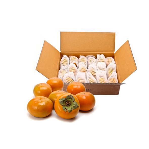  [만원의 행복] 아삭아삭  유명산지  경남 단감  중/대  (2kg/3kg)