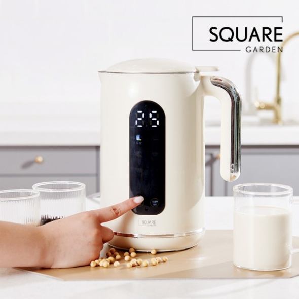 스퀘어가든 소이메이트 두유메이커 JSK-N4094