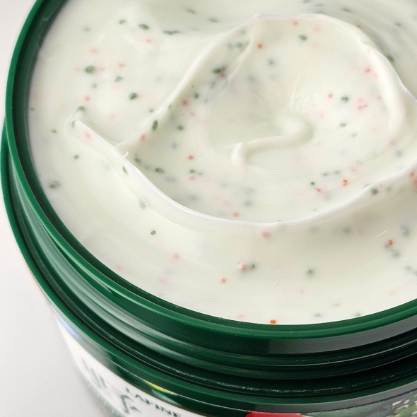 라피네 야채 딥 클렌징크림 300ml