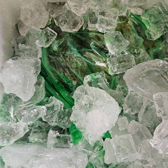 [제철수산물]삼배체굴(최)