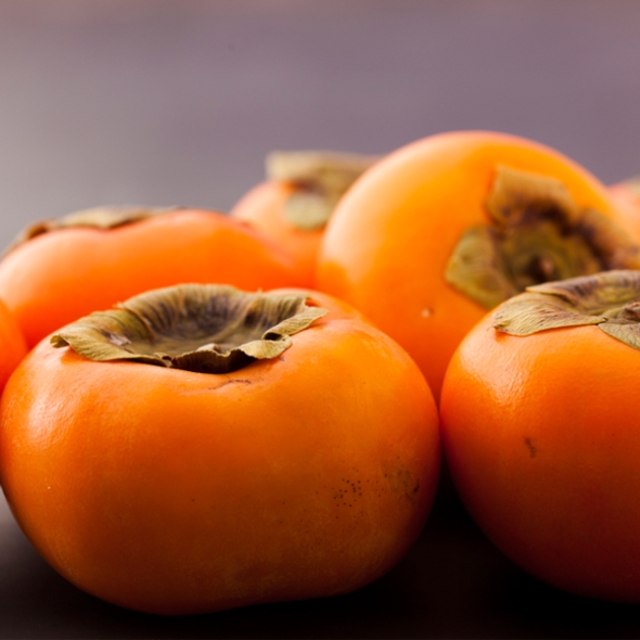 [만원의 행복] 아삭하고 달콤한 단감(옵션선택)