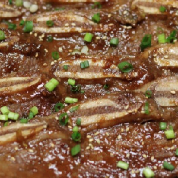 [신한카드 할인] 순수한반찬] 비조리(육류 및 밀키트) 반찬 골라담기