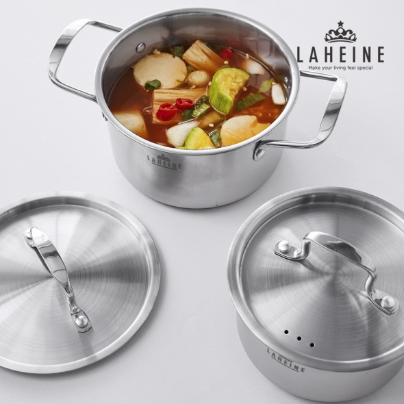 [★특별할인] 품질 UP! 가격은 DOWN! 주방용품 잇템 기획전