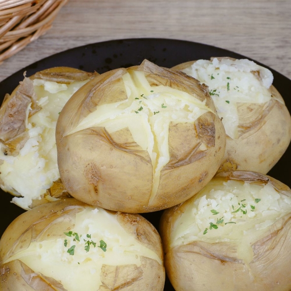 26년 햇감자 수미감자1kg-5kg