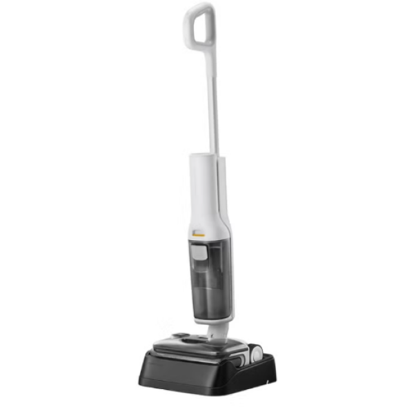 로보락 아쿠아청소기 F25 RT GEN 2