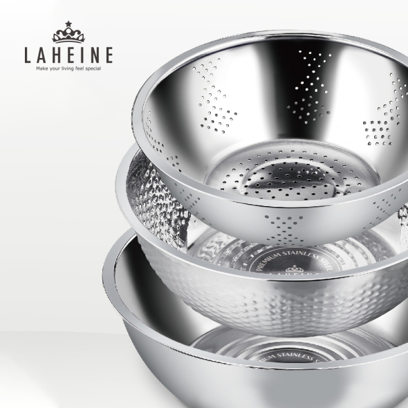 [★특별할인] 품질 UP! 가격은 DOWN! 주방용품 잇템 기획전