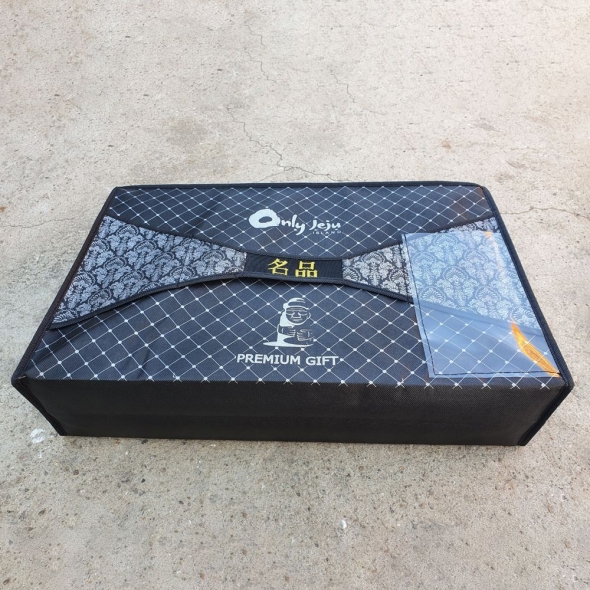 [특별할인]새콤달콤 감귤 제주 꿀 레드향 프리미엄 고당도 선물세트 2kg 3kg 5kg