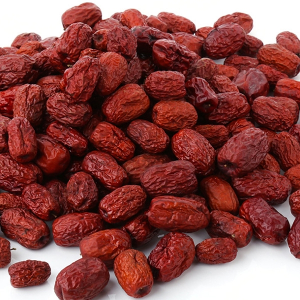 [자연속애] 국내산 건대추 1kg (상초/특초)