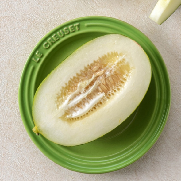 [오커최고] 파파야 메론 달콤한 멜론