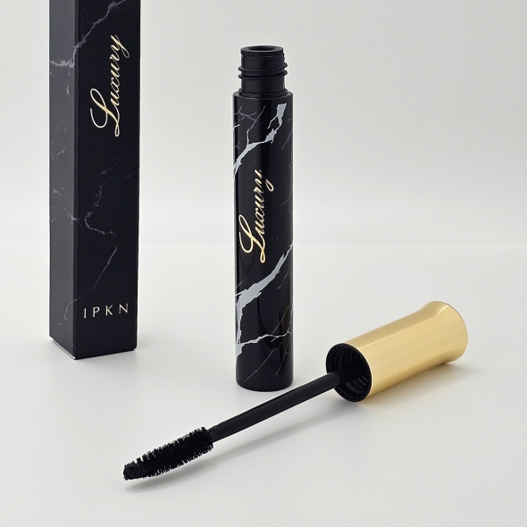 입큰 럭셔리 다이아몬드 인 컬 마스카라 EX 11g 