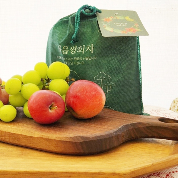 다정다감 정읍쌍화차 액상차 100ml x 10ea / 12ea / 20ea 정읍산 지황 (숙지황) 