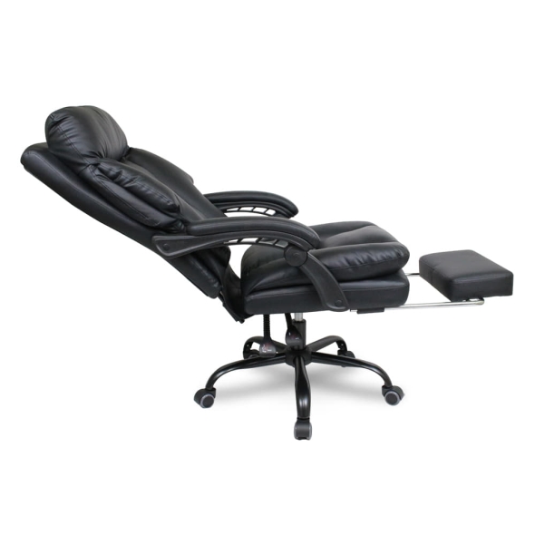 카이저 침대형 책상의자 사무용 컴퓨터 공부방(컬러선택)