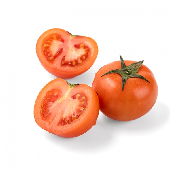 [만원의 행복] [토마최고] 완숙 토마토 레드푸드 달콤한 토마토 쥬스용 1~4번과 택