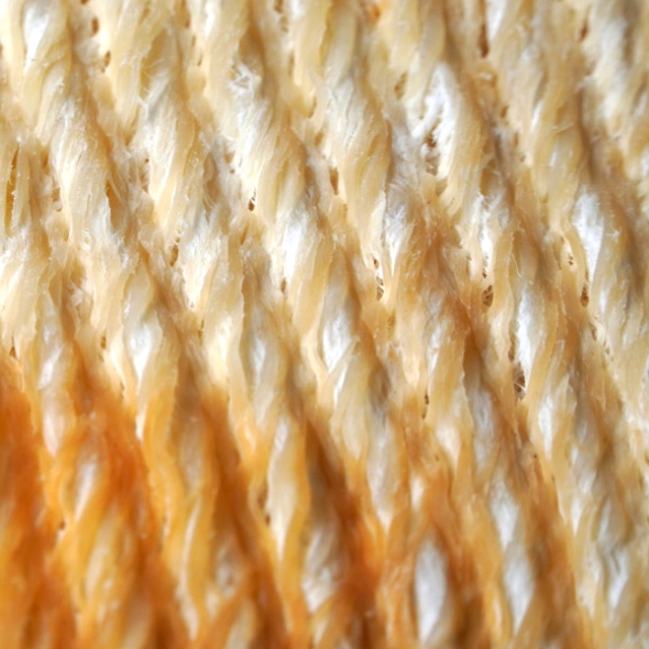 [단짠예찬] 오징어몸통 맥반석 버터구이 오징어 1팩/2팩/3팩 (팩당300g)