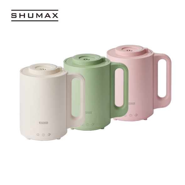 [슈맥스]클린스팀 가열식 가습기