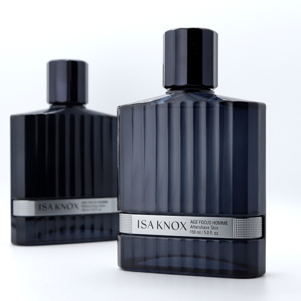 이자녹스 에이지포커스 옴므 애프터쉐이브 스킨 150ml 주름미백기능성