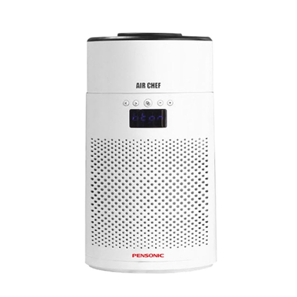 [펜소닉] 국내생산 블루투스 u15등급 공기청정기