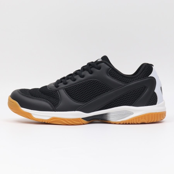 [개성시대] 여성 3cm 베이직 스니커즈 330g 데일리