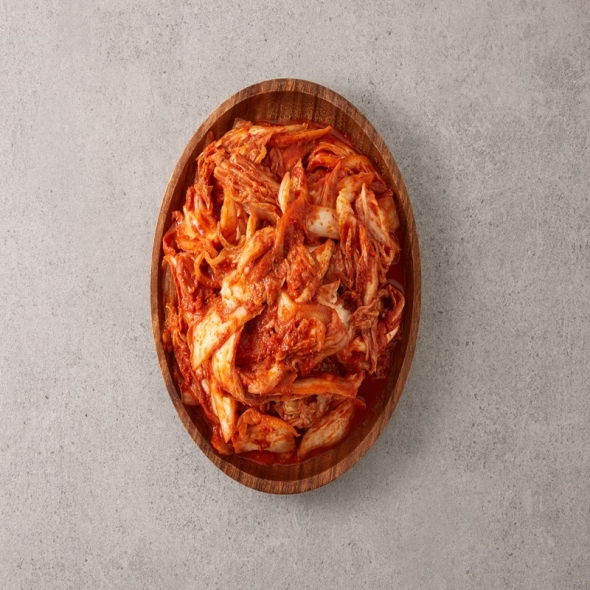 [바르미]전라도 매운실비겉절이(1kg/2kg/3kg/5kg/10kg)