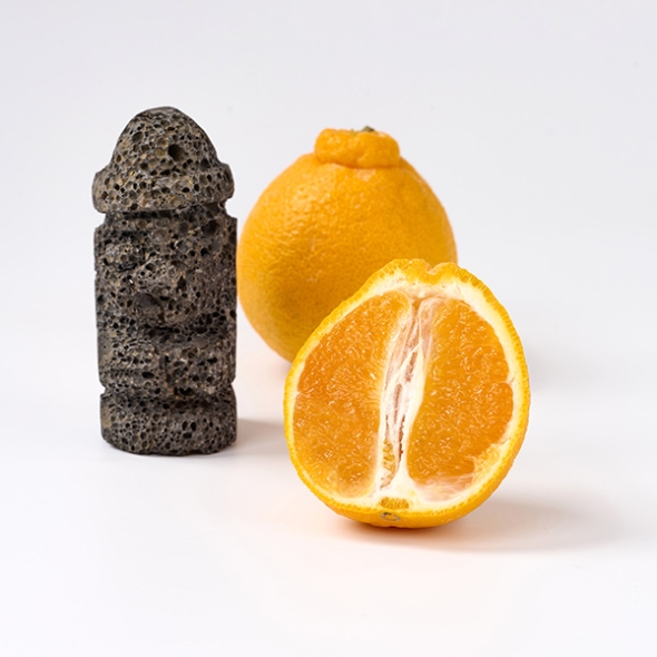 [오커최고] 제주 한라봉 봉봉 한라봉 선물세트 선물가방 보자기