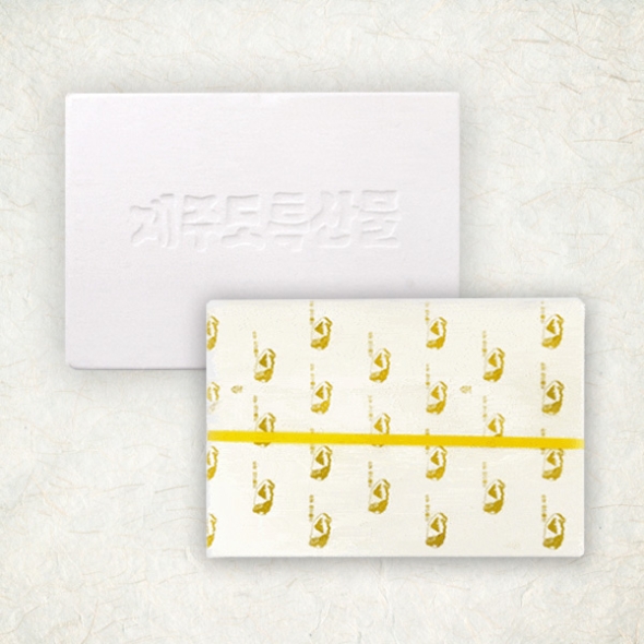 [제주특선] 순살 은갈치 소/중/대/특/왕특  1팩/2팩/3팩