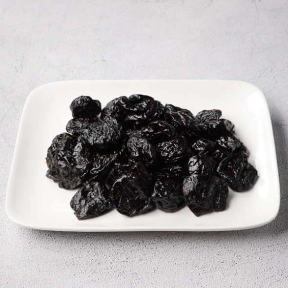 [단짠예찬] 건자두 프룬 1팩/2팩 (팩당1kg)