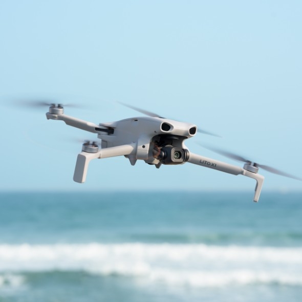 DJI LITO X1
