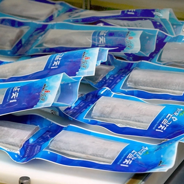 [명절특선] [제주특선] 은갈치세트 9품목(중대/대/특대/프리미엄)