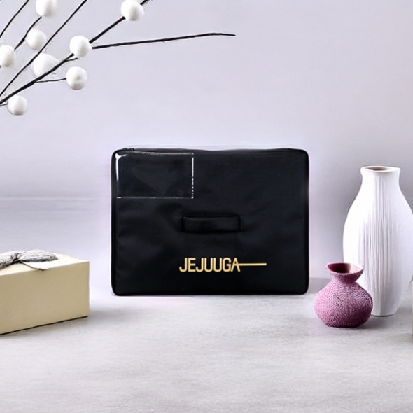 [제주특선] 프리미엄 참옥돔선물세트 1호 (특대/6마리/마리당290g이상)