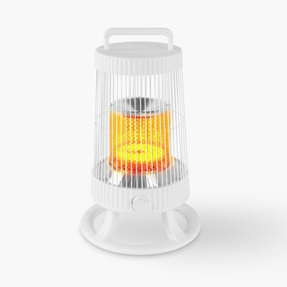 [마이프랜드]원통형 하이라이트 히터