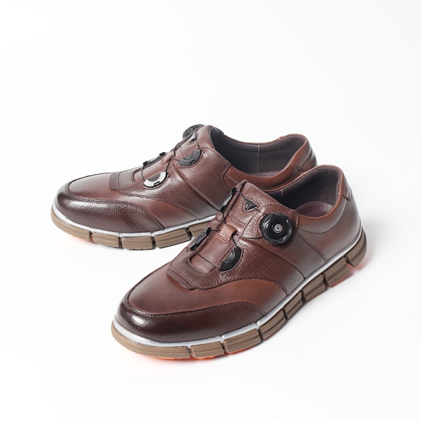 [개성시대] 남성 3cm 다이얼 스니커즈 310g 데일리