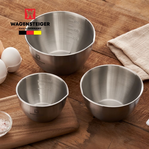 [만원의행복] 바겐슈타이거 스텐304 스태프볼 300ML_S