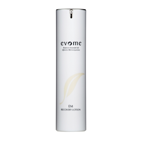 [EM] 이보메 EM 리커버리(스킨, 120ml)