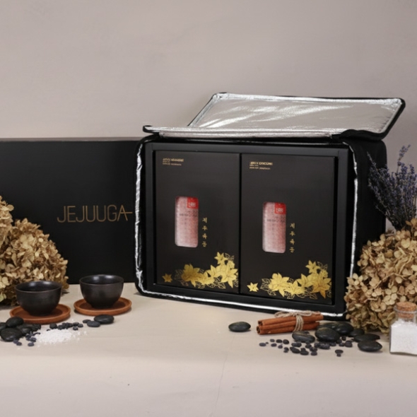 [제주특선] VIP 참옥돔 선물세트 1호 (프리미엄 6마리 /마리당370g이상)