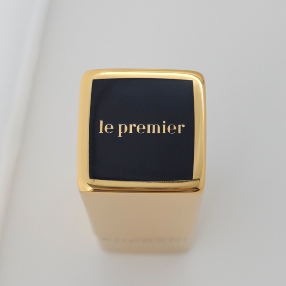 엔프라니 르 프리미엄 립스틱  다양한컬러 +핸드크림 증정