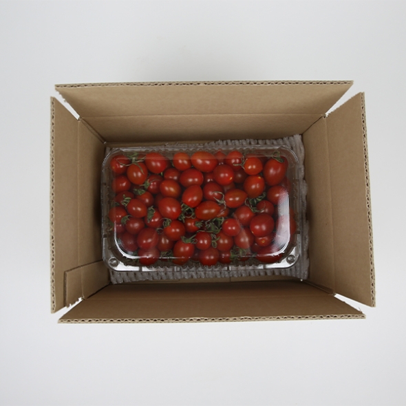 대추방울토마토 2kg/4kg(최)