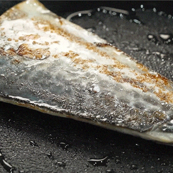 [제주특선] 제주맛남 삼치살 4팩(대/팩당300-400g)