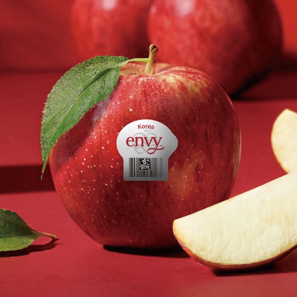 [심심상인] 산지직송 예산 정품 엔비사과 2/3/5kg