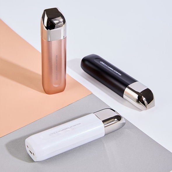 [신한카드 할인] 폴스킨 셀페이스 EP 스킨테라피 뷰티디바이스 필링기