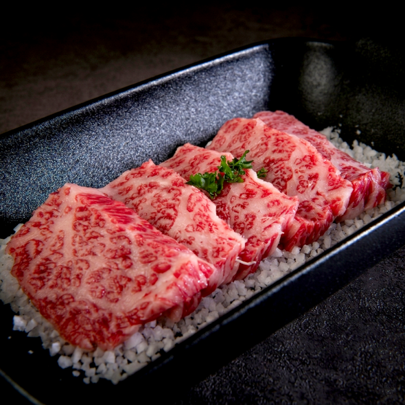 [HACCP] 청정명성우 1등급 한우 구이용(등심/안심/살치살) 정육(국거리/불고기) 300g