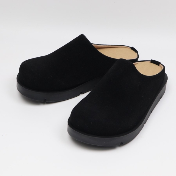 [개성시대] 국내산 남성 4cm 베이직 슬리퍼 300g 데일리