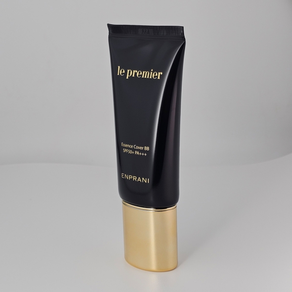 엔프라니 르 프리미어 에센스 커버 비비 기획세트 50g 3중기능성