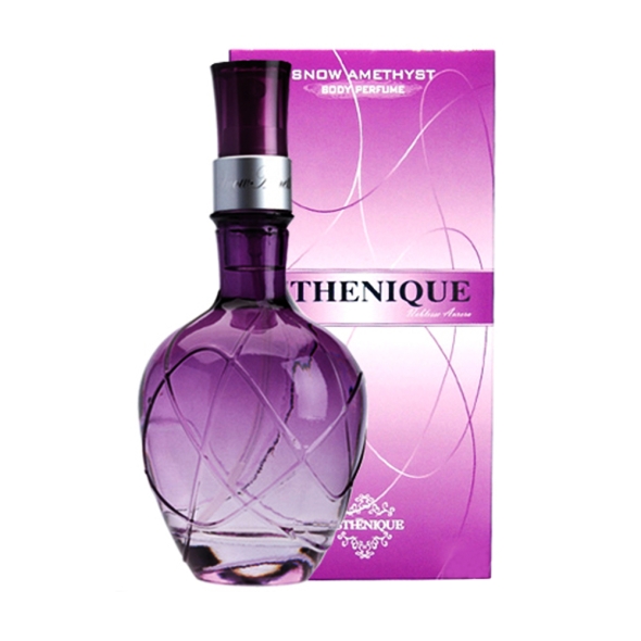 [신한카드 할인] 데이셀  에스테니끄 바디퍼퓸 스노우 아메시스트 150ml