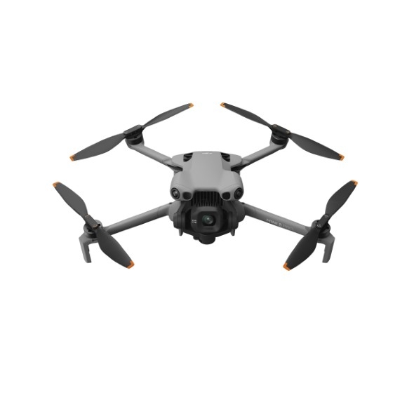 DJI MINI 5 PRO 플라이모어 콤보(DJI RC2)