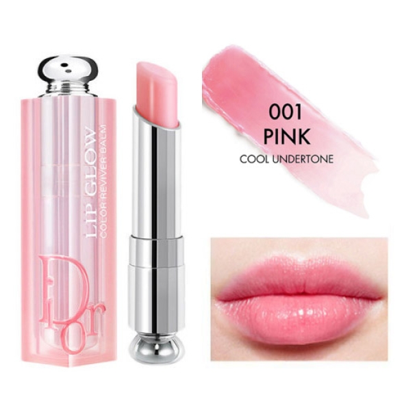 [디올] 어딕트 립클로우 001