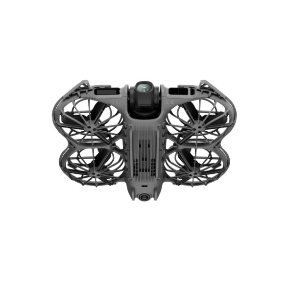 DJI NEO 2 플라이모어 콤보(조종기 미포함)