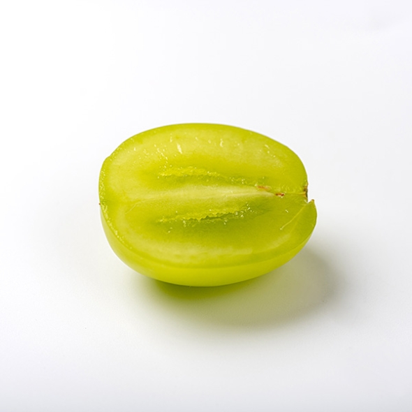 [오커최고] 국내산 샤인머스켓 샤인머스캣 선물세트 3~4kg