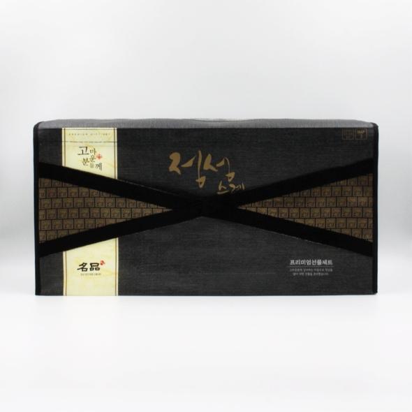 [에버] 미국산 LA꽃갈비 선물세트 1.5kg/2kg/3kg/4kg